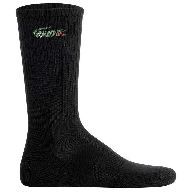 Lacoste Lacoste Socken Socken - Schwarz - 0 | SportScheck