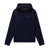 Napapijri Sweatshirt Sweatshirt Herren - Dunkelblau