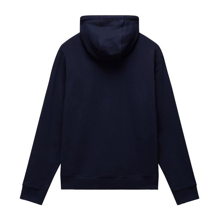 Napapijri Napapijri Sweatshirt Sweatshirt Herren - Dunkelblau - 0 | SportScheck