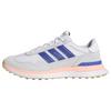 adidas S2G VENT GOLFSCHUH, OHNE SOFTSPIKES Sneaker Damen - Cloud White / Dual Indigo / Frozen Turbo