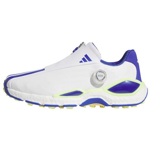 adidas CODECHAOS 27 BOA SPIKELESS GOLFSCHUH Sneaker Herren