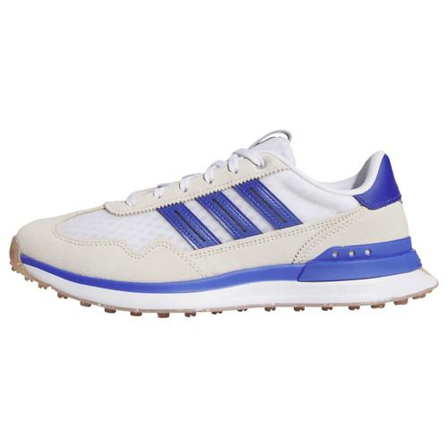 adidas S2G VENT SPIKELESS GOLFSCHUH Sneaker Herren