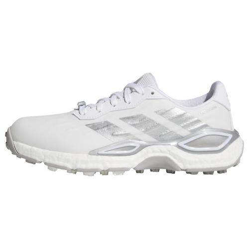 adidas CODECHAOS 27 GOLFSCHUH, OHNE SOFTSPIKES Sneaker Damen