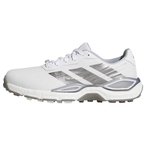 adidas CODECHAOS 27 GOLFSCHUH, OHNE SOFTSPIKES Sneaker Herren