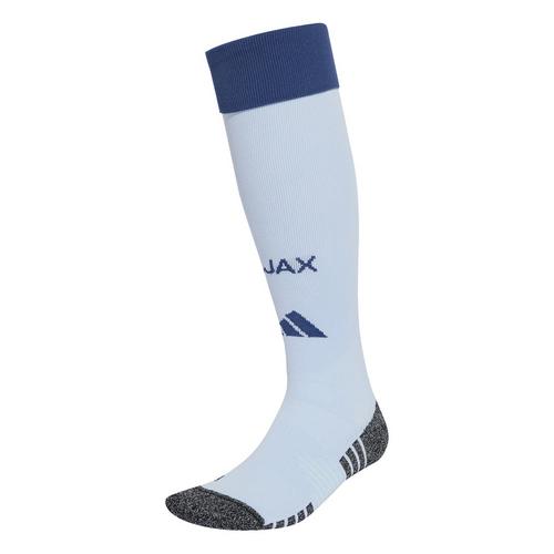 adidas Ajax 26/27 Matchsocken Socken