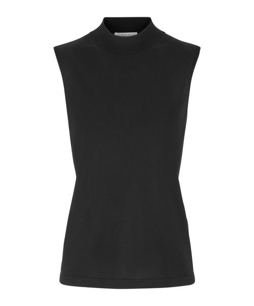 Falke Merine X- Funktionstop Damen