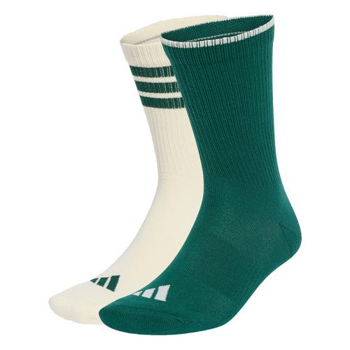 adidas Stadium Grafik Socken 2er-Pack Socken