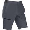 Maul Sport Wei&szlig;horn XT Funktionsshorts Herren - Marine3291