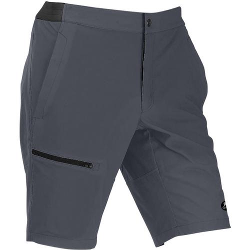 Maul Sport Wei&szlig;horn XT Funktionsshorts Herren