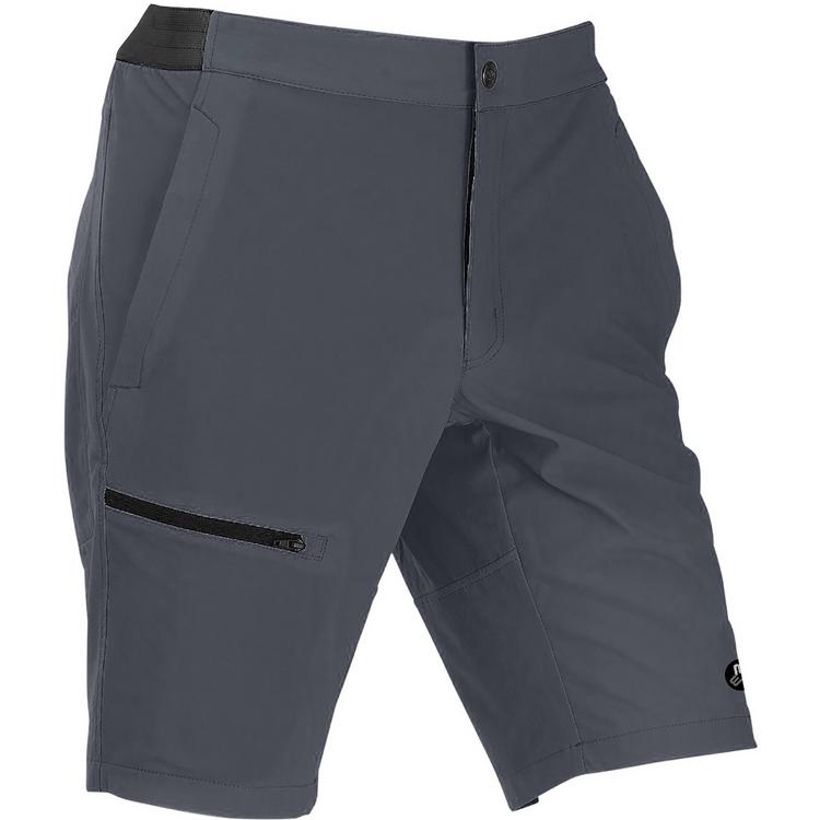 Maul Sport Maul Sport Wei&szlig;horn XT Funktionsshorts Herren - Marine3291 - 0 | SportScheck