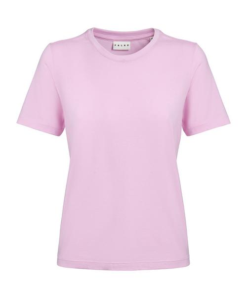 Falke Crew Neck T-Shirt Damen