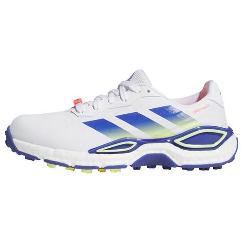 adidas CODECHAOS 27 GOLFSCHUH, OHNE SOFTSPIKES Sneaker Damen