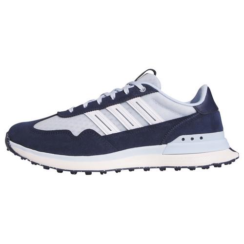 adidas S2G VENT SPIKELESS GOLFSCHUH Sneaker Herren