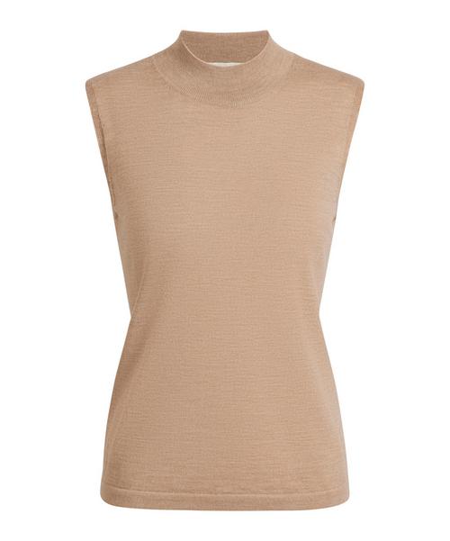 Falke Merine X- Funktionstop Damen