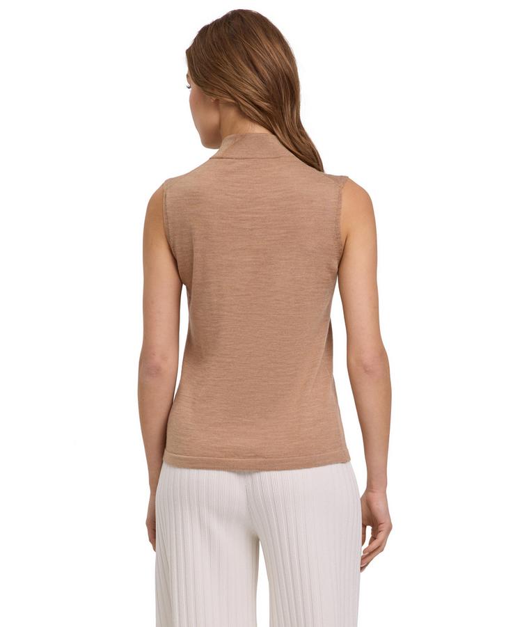 Falke Falke Merine X- Funktionstop Damen - camel (5038) - 0 | SportScheck