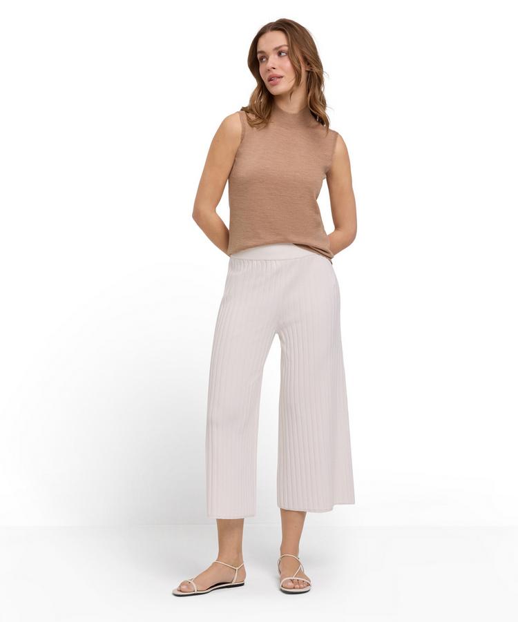 Falke Falke Merine X- Funktionstop Damen - camel (5038) - 1 | SportScheck