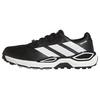 adidas CODECHAOS 27 GOLFSCHUH, OHNE SOFTSPIKES Sneaker Herren - Core Black / Cloud White / Core Black