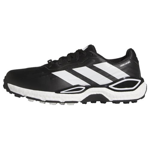adidas CODECHAOS 27 GOLFSCHUH, OHNE SOFTSPIKES Sneaker Herren