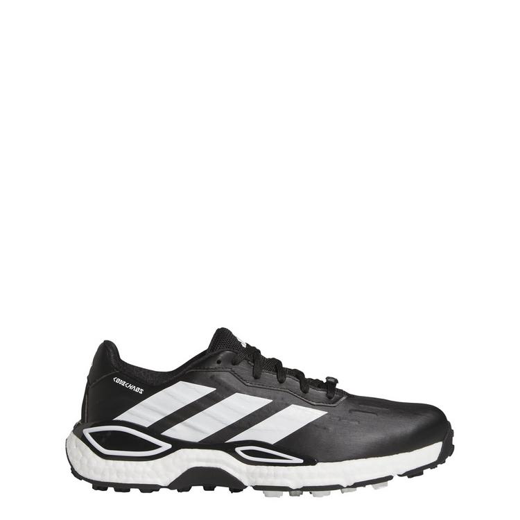 adidas adidas CODECHAOS 27 GOLFSCHUH, OHNE SOFTSPIKES Sneaker Herren - Core Black / Cloud White / Core Black - 0 | SportScheck