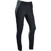 Maul Sport Sellajoch Trekkinghose Damen - Schwarz01106