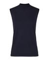 Falke Merine X- Funktionstop Damen - night sky (6437)