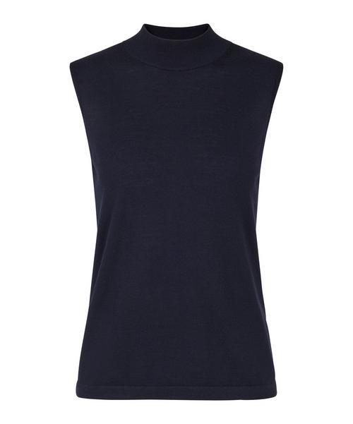 Falke Merine X- Funktionstop Damen