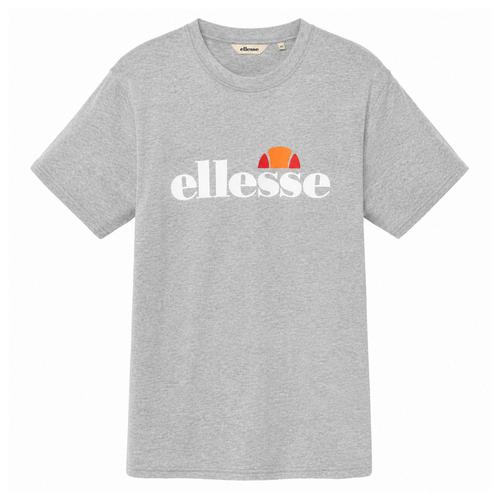 Ellesse T-Shirt T-Shirt Herren