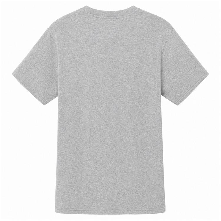 Ellesse Ellesse T-Shirt T-Shirt Herren - Hellgrau - 0 | SportScheck