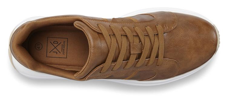 John Devin John Devin Sneaker Sneaker Herren - camelfarben - 0 | SportScheck