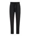 Falke Hose Herren - black (3000)