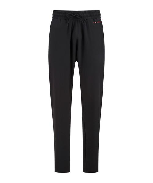 Falke Hose Herren