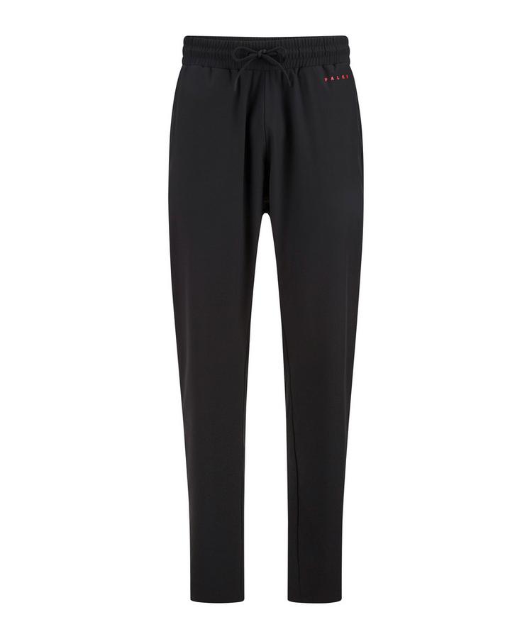 Falke Falke Hose Herren - black (3000) - 0 | SportScheck