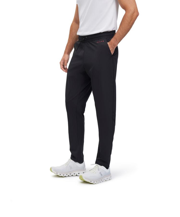 Falke Falke Hose Herren - black (3000) - 0 | SportScheck