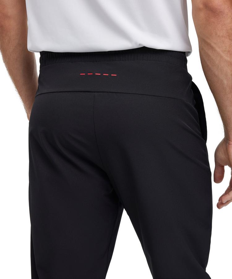 Falke Falke Hose Herren - black (3000) - 0 | SportScheck