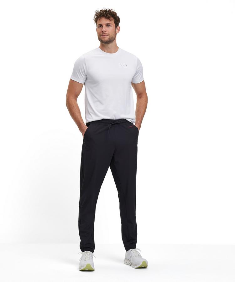 Falke Falke Hose Herren - black (3000) - 1 | SportScheck
