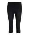 Falke Tights Damen - black (3000)