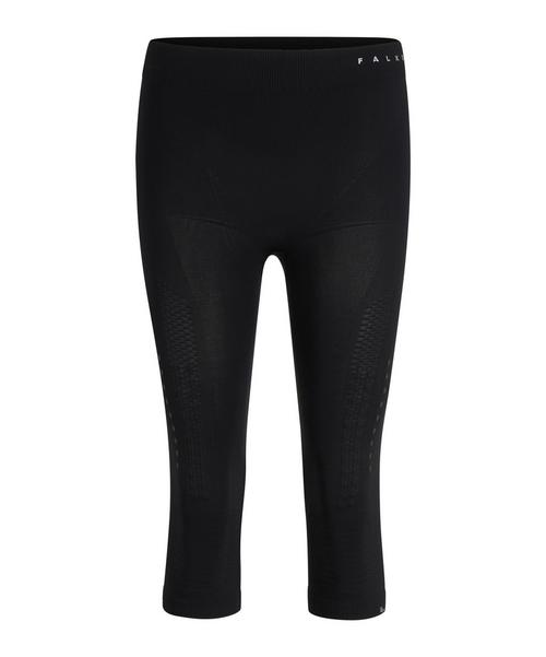 Falke Tights Damen