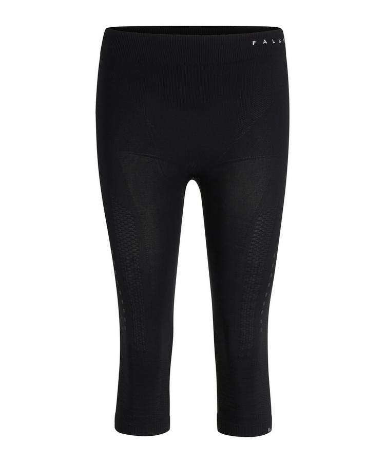 Falke Falke Tights Damen - black (3000) - 0 | SportScheck