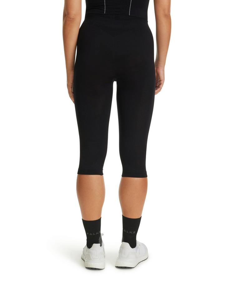 Falke Falke Tights Damen - black (3000) - 0 | SportScheck