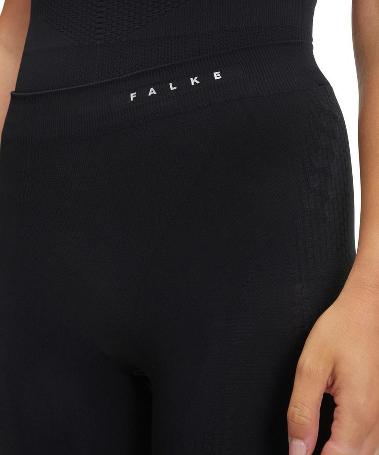 Falke Falke Tights Damen - black (3000) - 3 | SportScheck