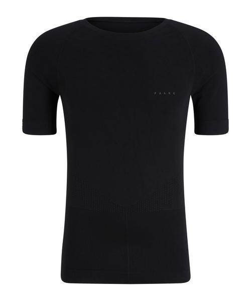 Falke Langarmshirt Herren