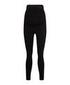 Falke Tights Damen - black (3000)
