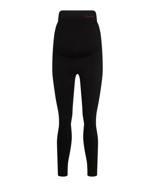 Falke Tights Damen