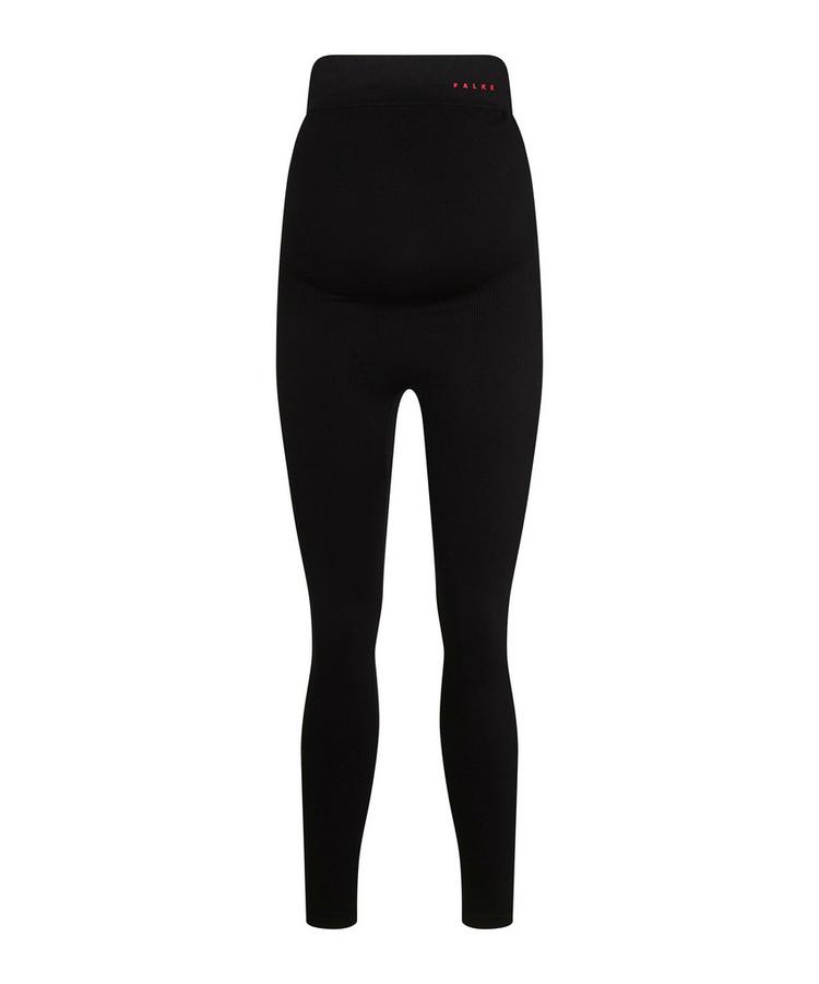 Falke Falke Tights Damen - black (3000) - 0 | SportScheck
