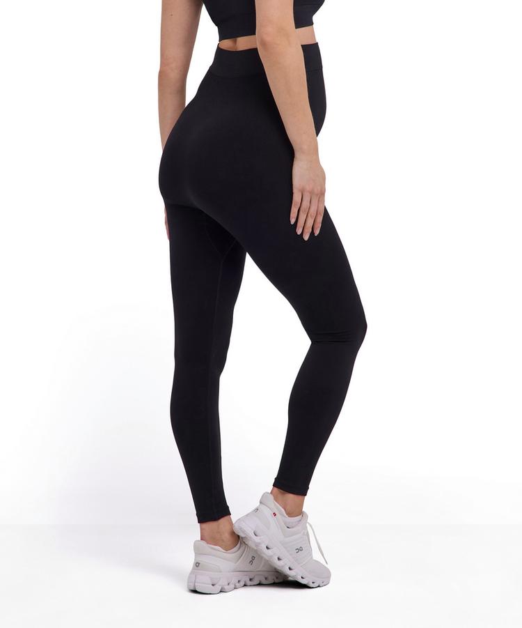Falke Falke Tights Damen - black (3000) - 0 | SportScheck