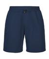 Falke TK Shorts m Funktionshose Herren - space blue (6116)