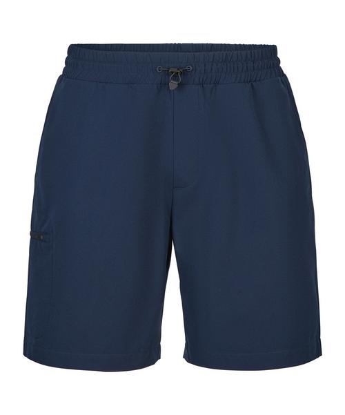 Falke TK Shorts m Funktionshose Herren