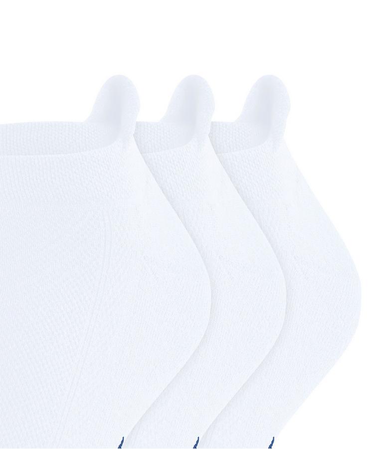 Falke Falke Cool Kick Bundle 3-Pack Sneaker Socken - white (2000) - 1 | SportScheck