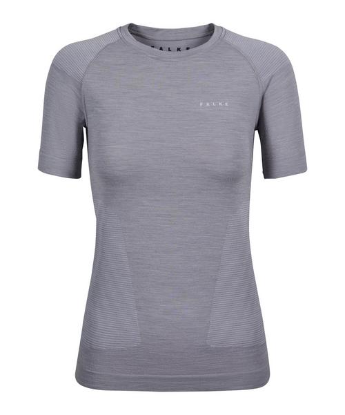 Falke Backpack-Ready Shirt Funktionsshirt Damen