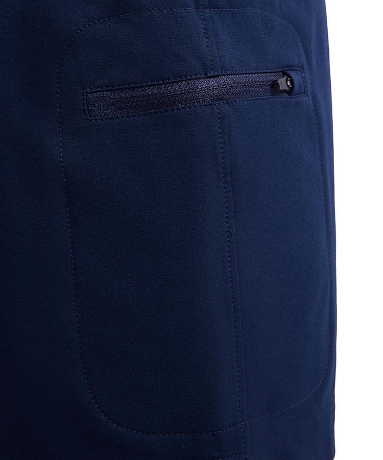 Falke Falke TK Shorts m Funktionshose Herren - space blue (6116) - 2 | SportScheck
